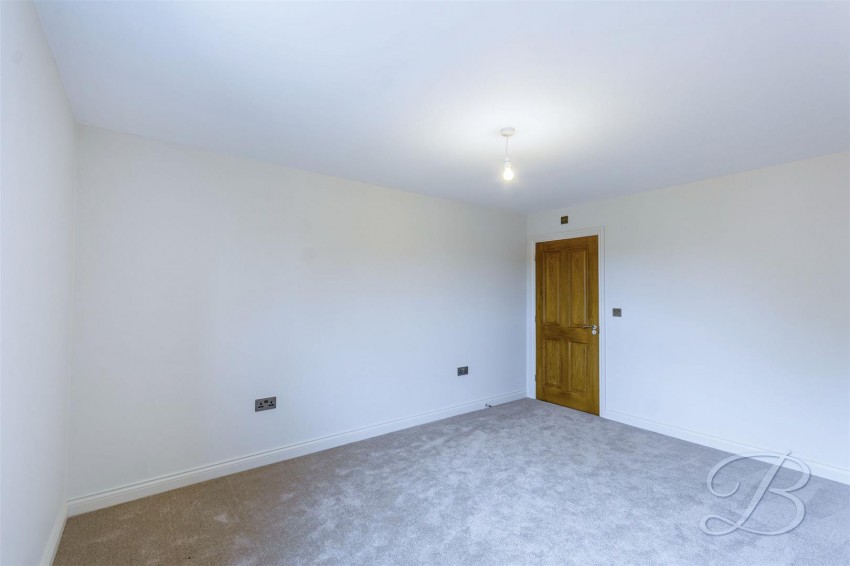 Images for Plot 11, Highfield Farm, Palterton