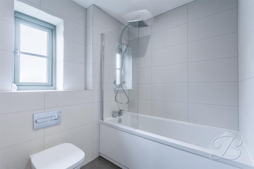 Images for Plot 11, Highfield Farm, Palterton