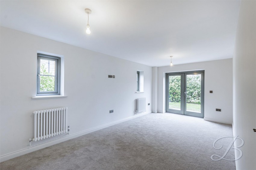 Images for Plot 11, Highfield Farm, Palterton