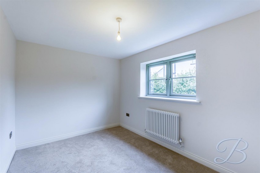 Images for Plot 11, Highfield Farm, Palterton