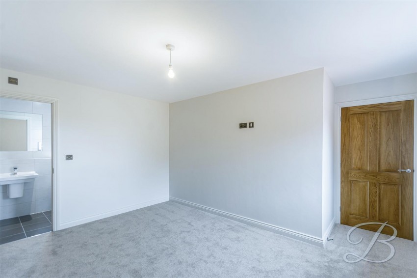 Images for Plot 11, Highfield Farm, Palterton