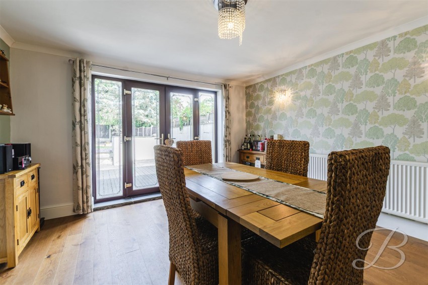 Images for Town Street, Pinxton, Nottingham