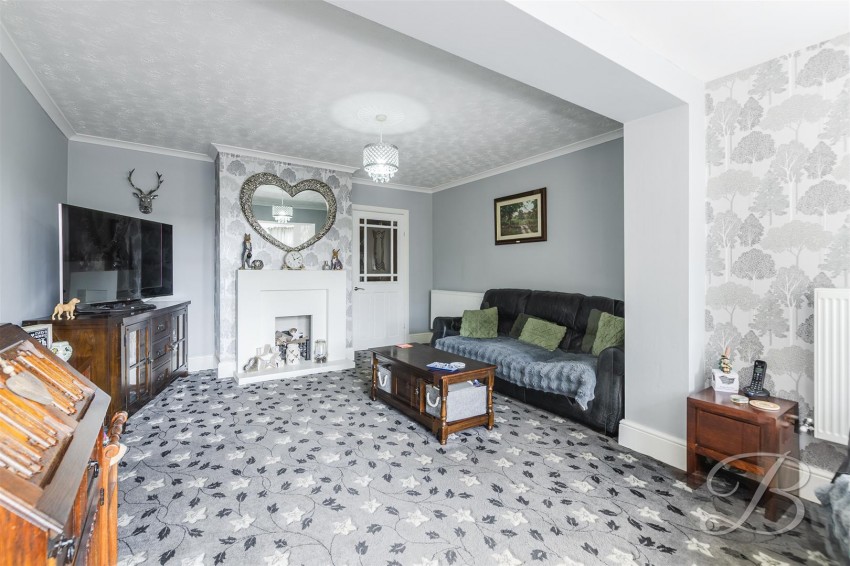 Images for Town Street, Pinxton, Nottingham