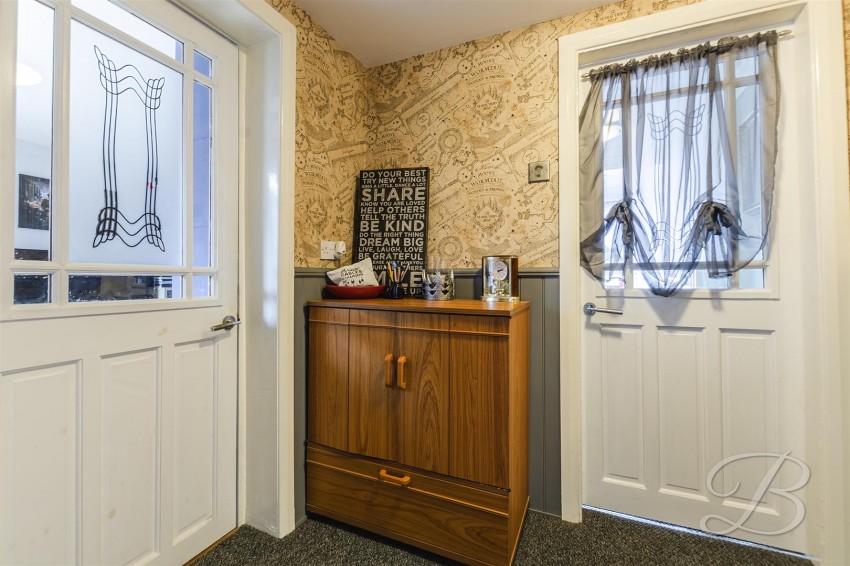 Images for Town Street, Pinxton, Nottingham