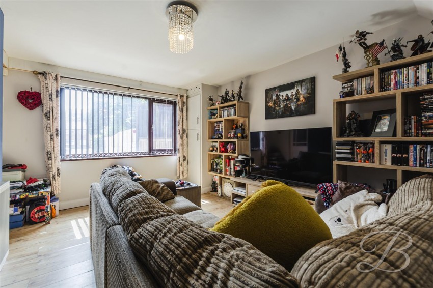 Images for Town Street, Pinxton, Nottingham