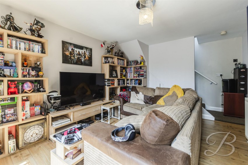Images for Town Street, Pinxton, Nottingham