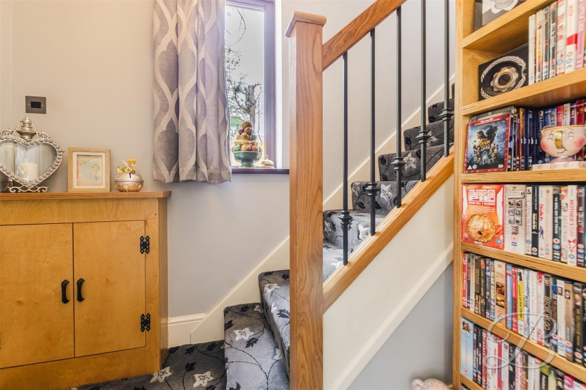 Images for Town Street, Pinxton, Nottingham