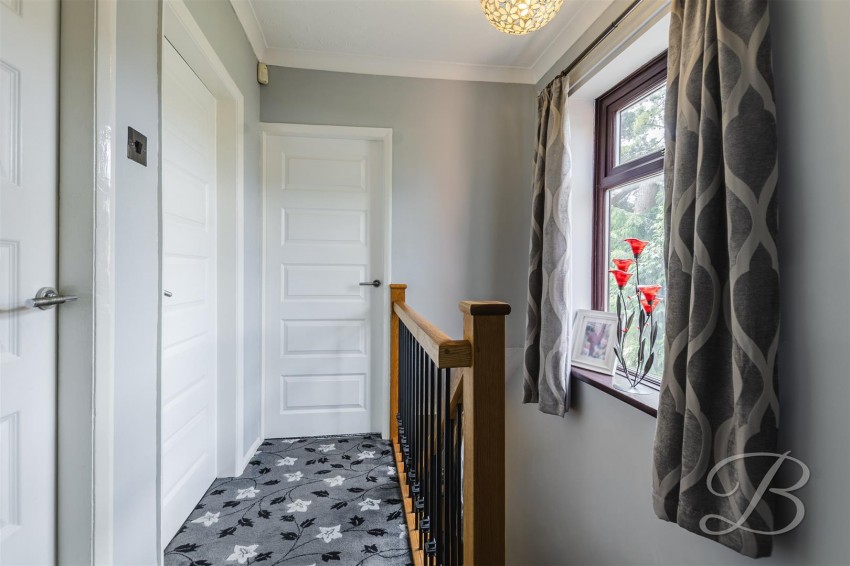Images for Town Street, Pinxton, Nottingham