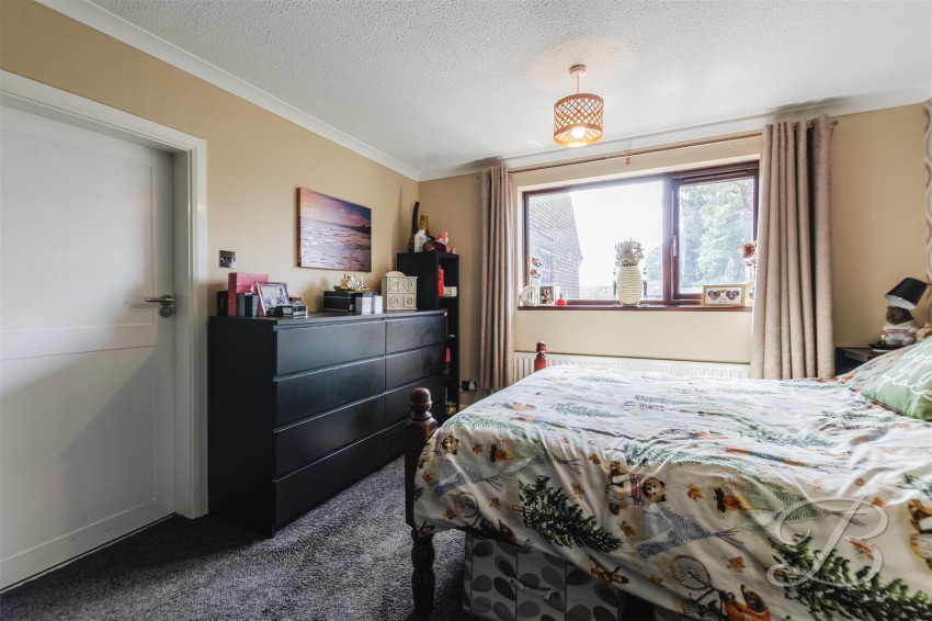 Images for Town Street, Pinxton, Nottingham