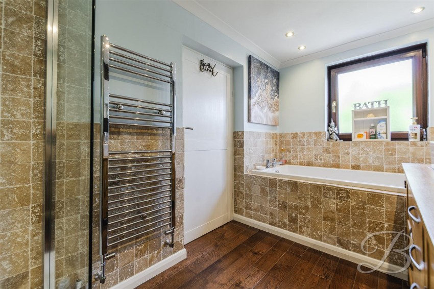 Images for Town Street, Pinxton, Nottingham