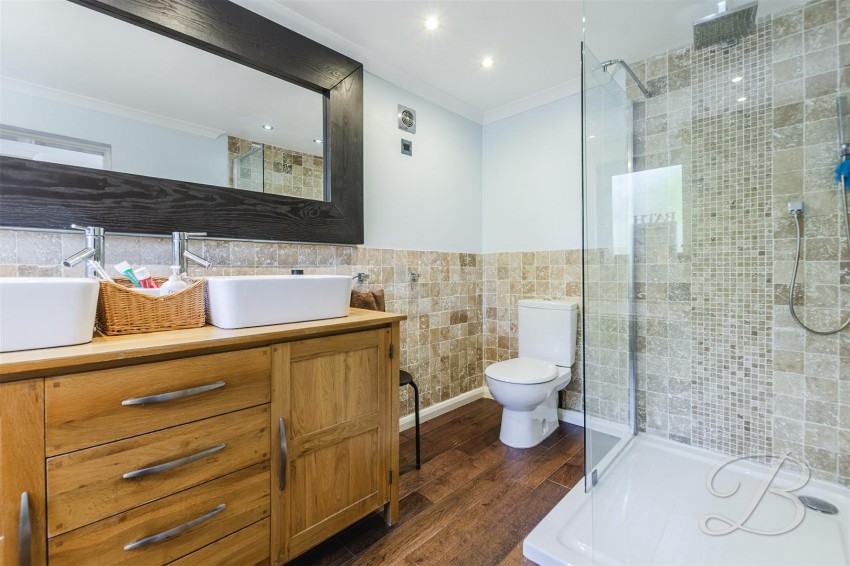 Images for Town Street, Pinxton, Nottingham