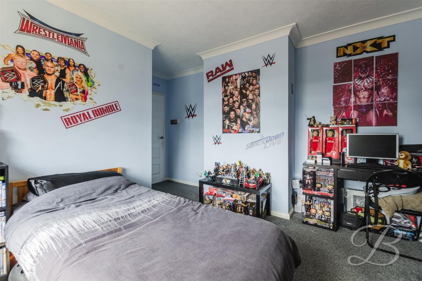 Images for Town Street, Pinxton, Nottingham