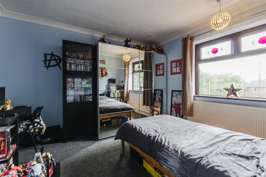 Images for Town Street, Pinxton, Nottingham