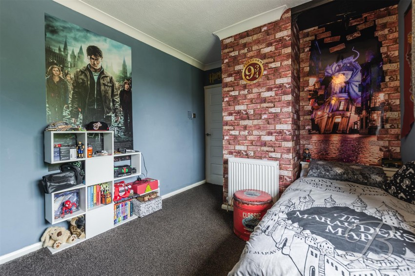 Images for Town Street, Pinxton, Nottingham