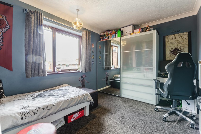 Images for Town Street, Pinxton, Nottingham