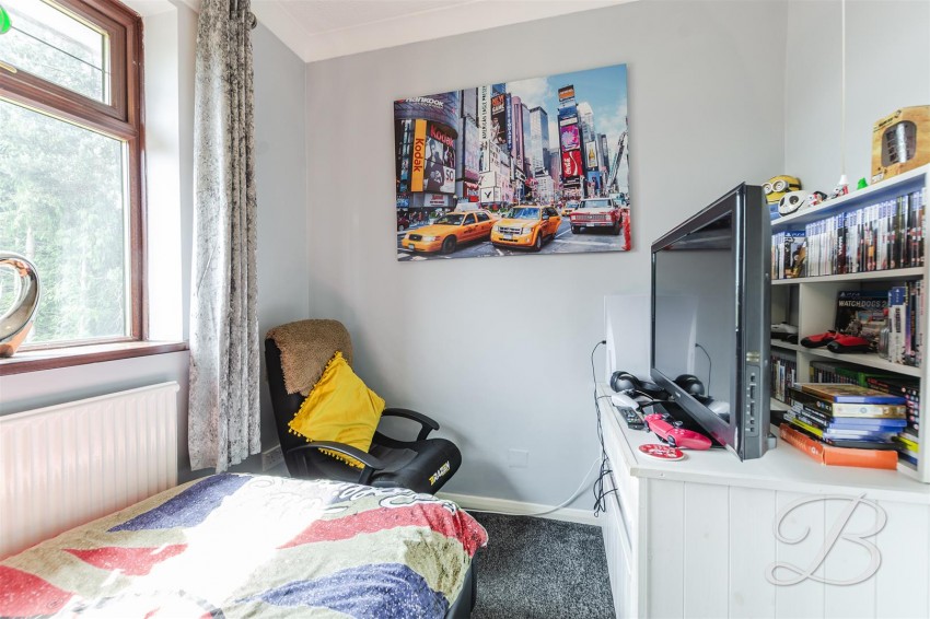 Images for Town Street, Pinxton, Nottingham