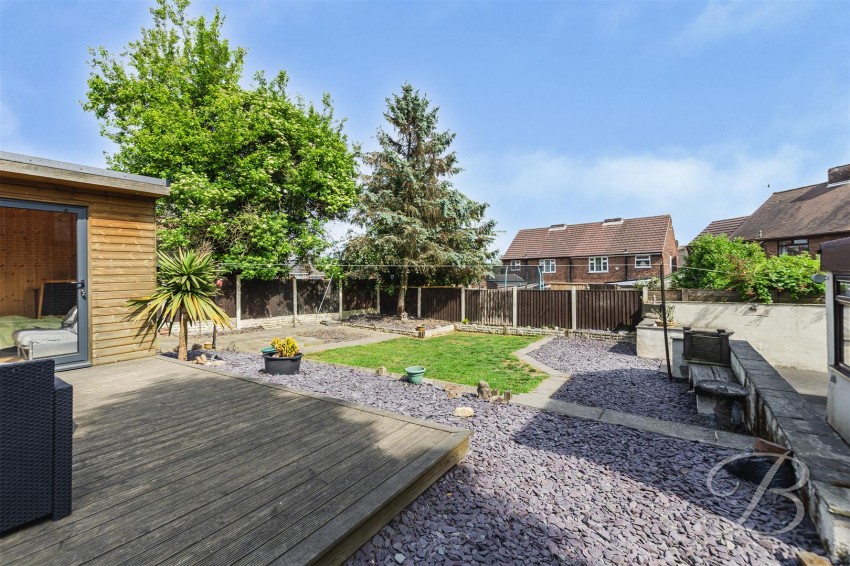 Images for Town Street, Pinxton, Nottingham