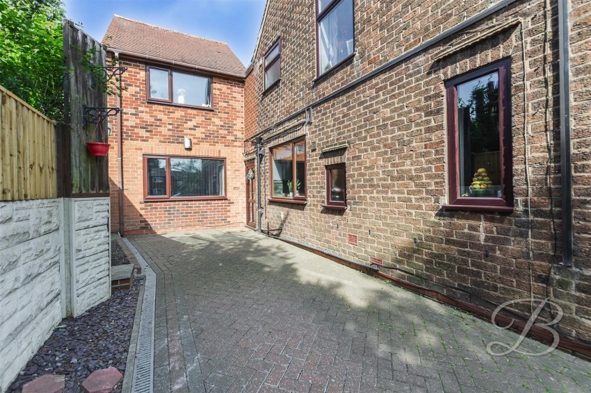 Images for Town Street, Pinxton, Nottingham