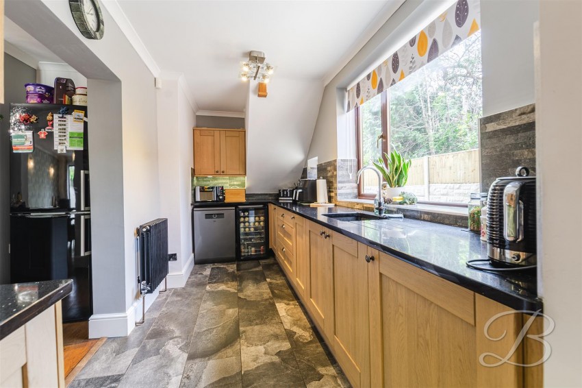 Images for Town Street, Pinxton, Nottingham