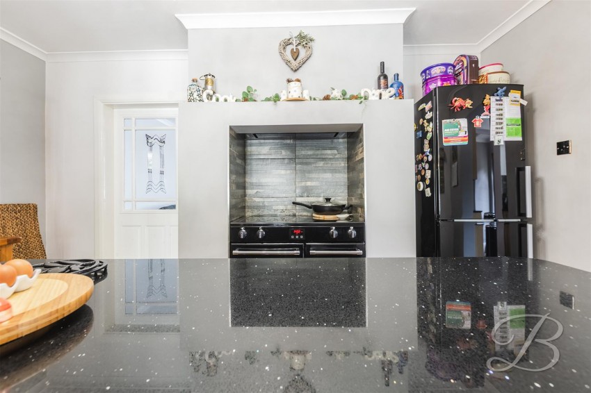 Images for Town Street, Pinxton, Nottingham