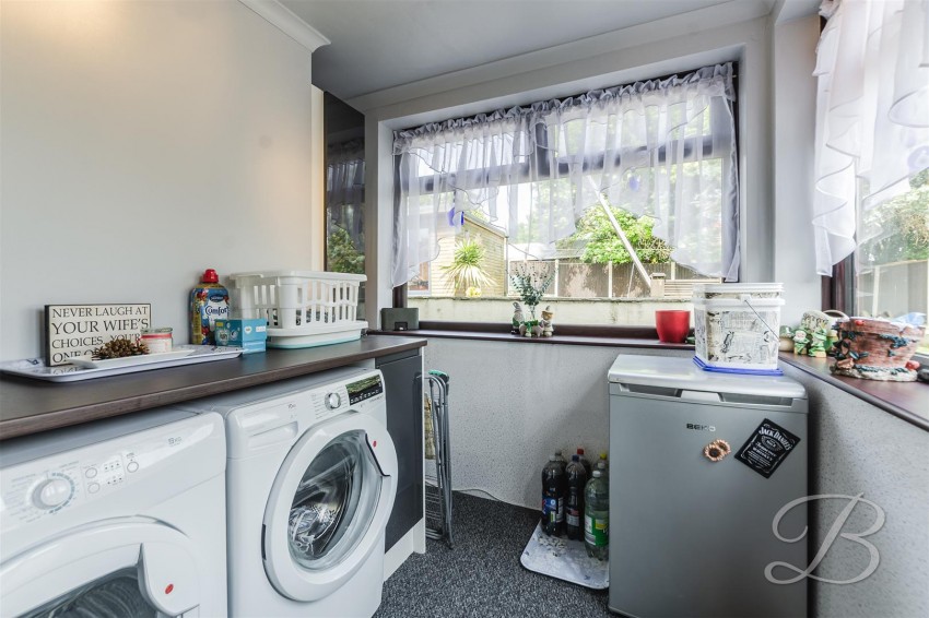 Images for Town Street, Pinxton, Nottingham