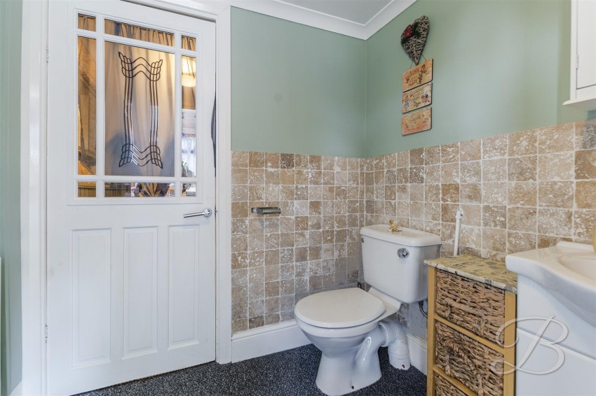 Images for Town Street, Pinxton, Nottingham