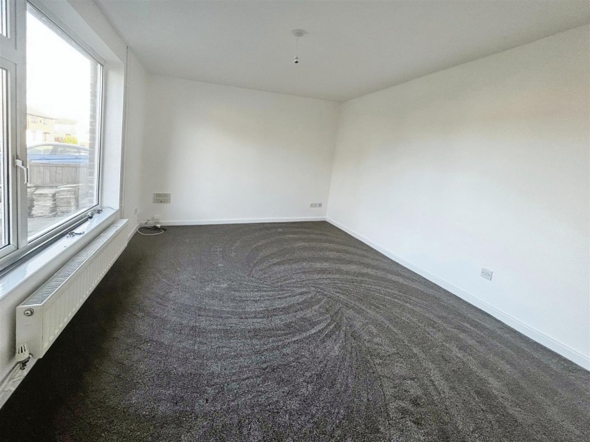 Images for Egmanton Road, Meden Vale, Mansfield