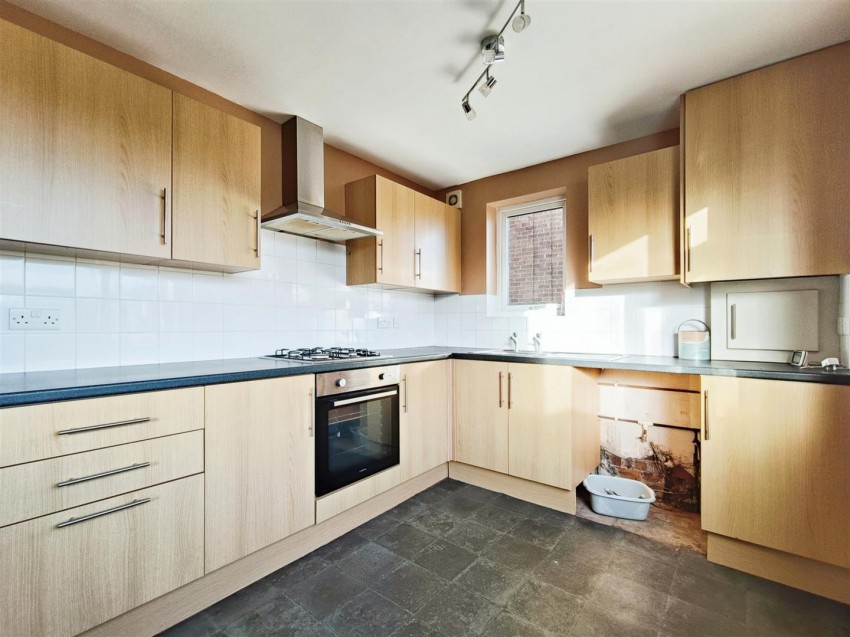 Images for Egmanton Road, Meden Vale, Mansfield