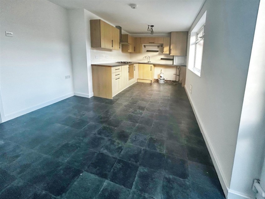 Images for Egmanton Road, Meden Vale, Mansfield