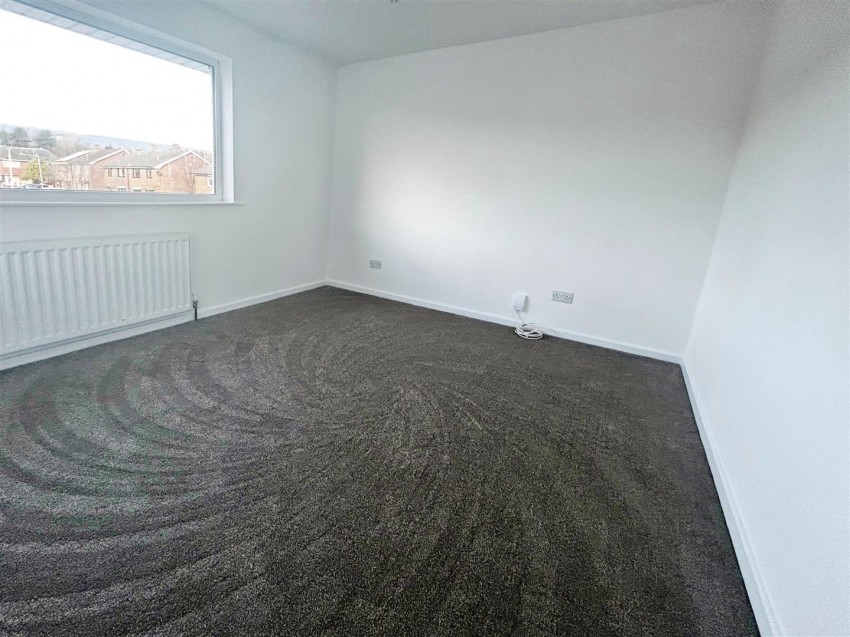 Images for Egmanton Road, Meden Vale, Mansfield