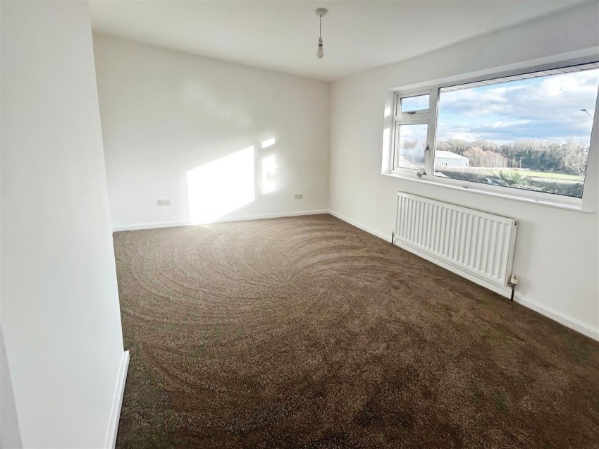 Images for Egmanton Road, Meden Vale, Mansfield