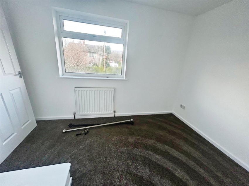 Images for Egmanton Road, Meden Vale, Mansfield