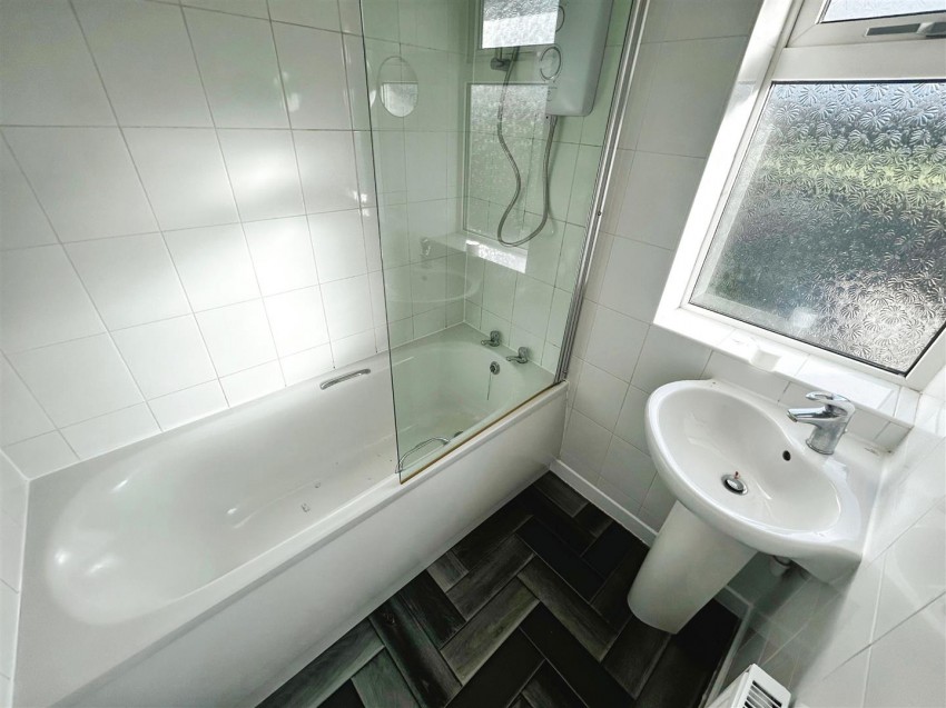 Images for Egmanton Road, Meden Vale, Mansfield