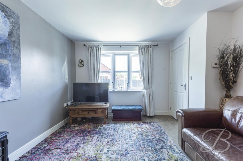 Images for Debdale Way, Mansfield Woodhouse, Mansfield