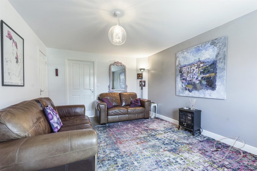 Images for Debdale Way, Mansfield Woodhouse, Mansfield