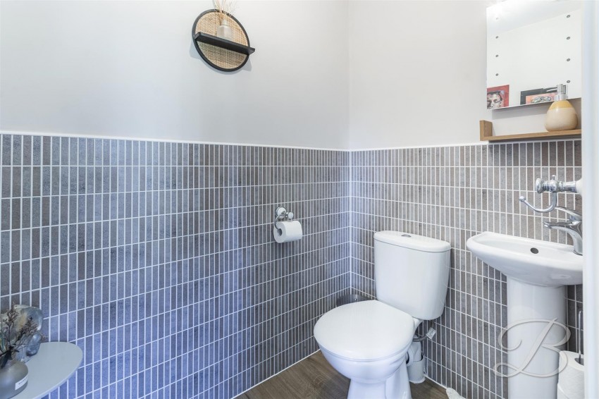 Images for Debdale Way, Mansfield Woodhouse, Mansfield