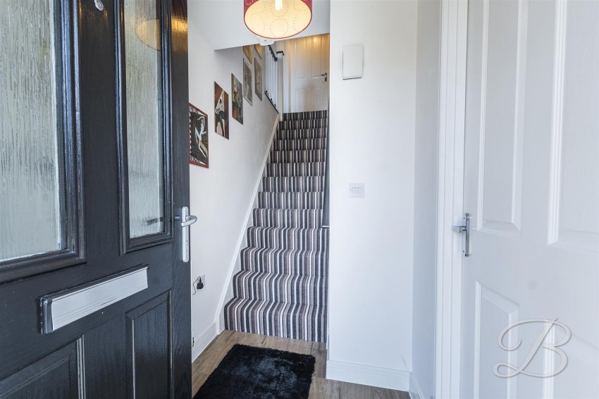 Images for Debdale Way, Mansfield Woodhouse, Mansfield