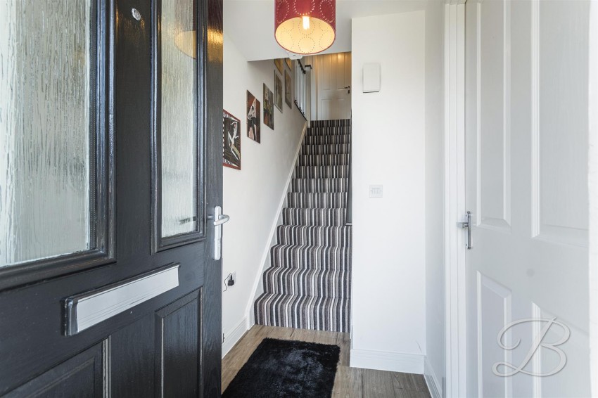 Images for Debdale Way, Mansfield Woodhouse, Mansfield