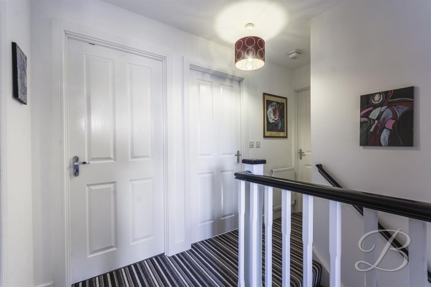 Images for Debdale Way, Mansfield Woodhouse, Mansfield