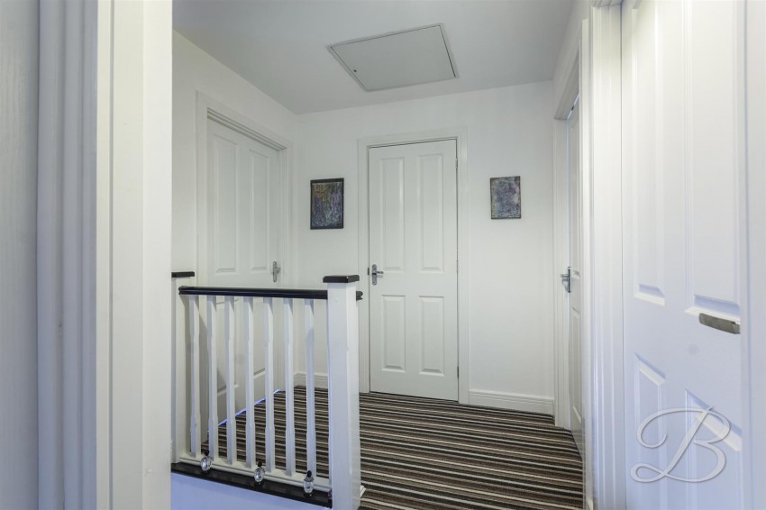 Images for Debdale Way, Mansfield Woodhouse, Mansfield