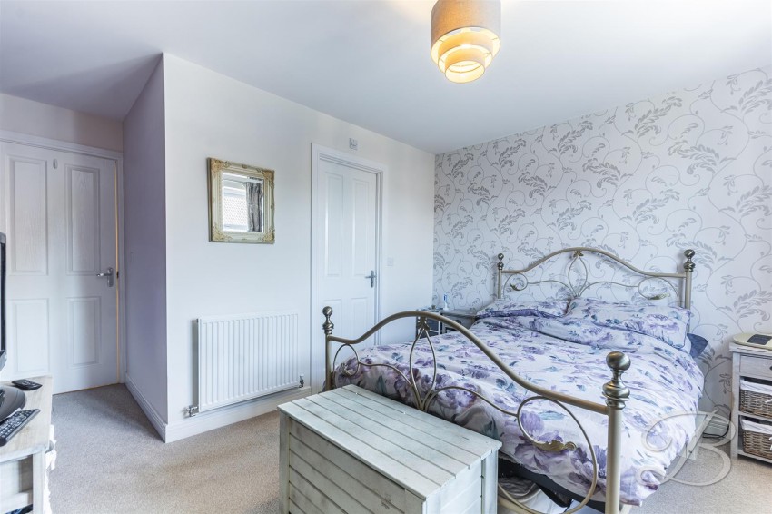 Images for Debdale Way, Mansfield Woodhouse, Mansfield
