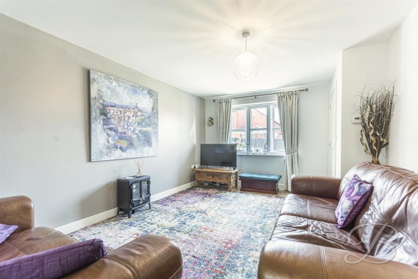 Images for Debdale Way, Mansfield Woodhouse, Mansfield