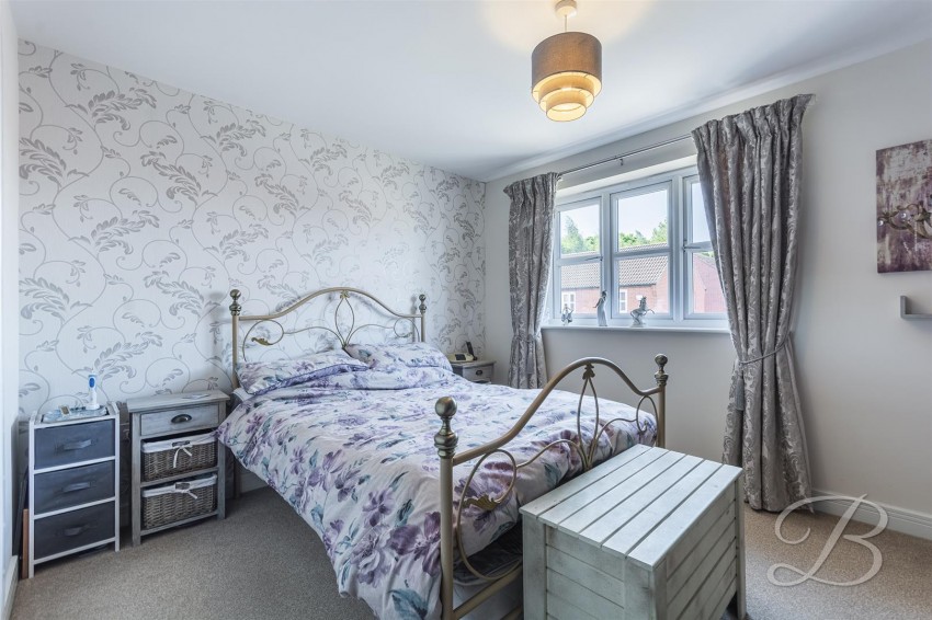 Images for Debdale Way, Mansfield Woodhouse, Mansfield