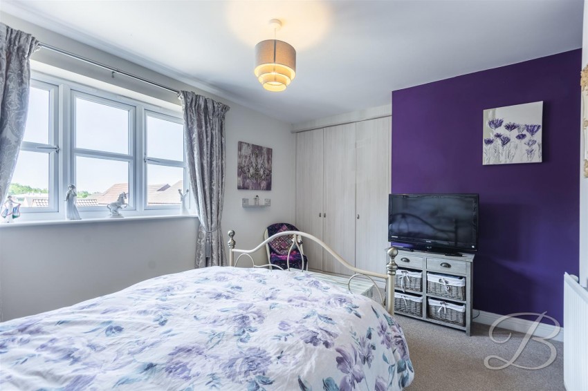 Images for Debdale Way, Mansfield Woodhouse, Mansfield