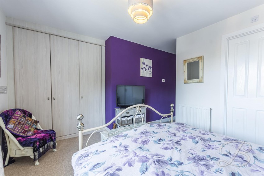 Images for Debdale Way, Mansfield Woodhouse, Mansfield
