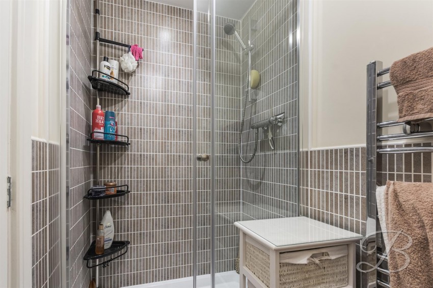 Images for Debdale Way, Mansfield Woodhouse, Mansfield