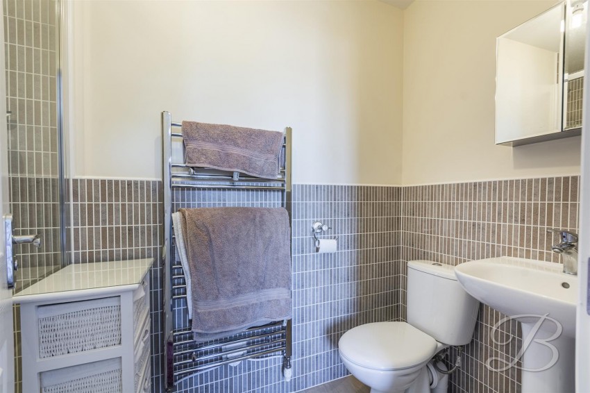 Images for Debdale Way, Mansfield Woodhouse, Mansfield