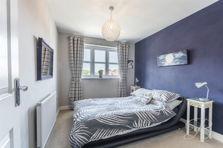 Images for Debdale Way, Mansfield Woodhouse, Mansfield