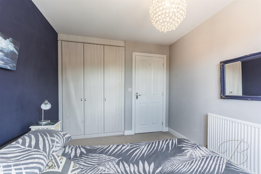 Images for Debdale Way, Mansfield Woodhouse, Mansfield