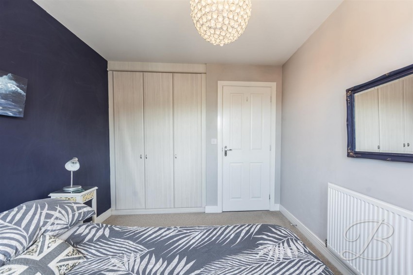 Images for Debdale Way, Mansfield Woodhouse, Mansfield